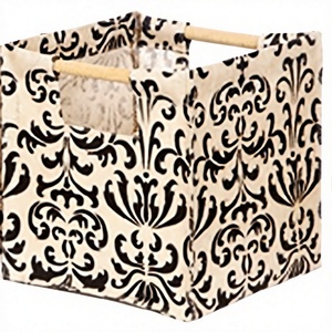 Cesto para ropa sucia, cesto para ropa - Product Image 1