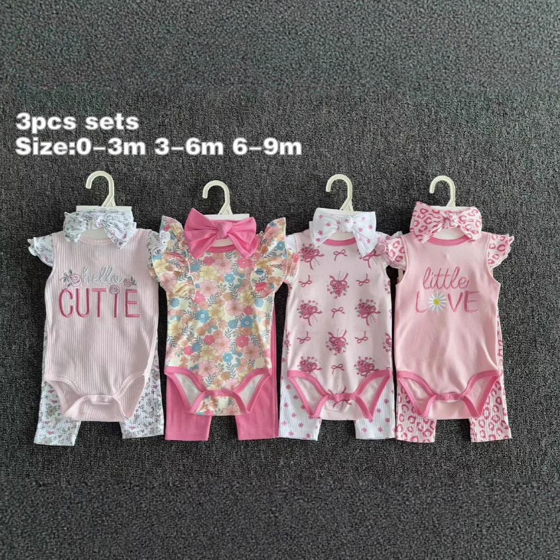 Baby Dior Perfume - Elegant Fragrance for Young Ones