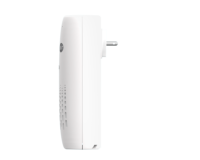 Diffuseur d'huiles essentielles électrique mini USB portable, machine à parfum, capacité 101-200 ml, contrôlé par application, pour la maison et la voiture