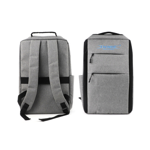 Cho ps5 giao diện điều khiển lưu trữ túi xách tay lưu trữ Vai Túi cho ps5 điều khiển bảo vệ Bìa Ba lô cho ps5 Gamepad - Product Image 3