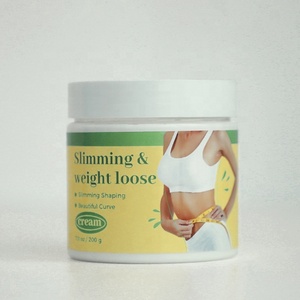 Crema <span class=keywords><strong>dimagrante</strong></span> naturale infusa a base di erbe e minerali per uomini e donne bruciagrassi crema <span class=keywords><strong>dimagrante</strong></span> per il corpo - Product Image 1