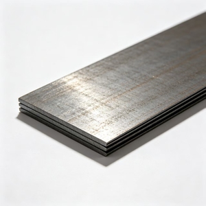 Bobine d'<span class=keywords><strong>acier</strong></span> Galvalume à bas prix de l'usine chinoise, tôle PPGI laminée à chaud prélaquée Z30-Z275 - Product Image 1