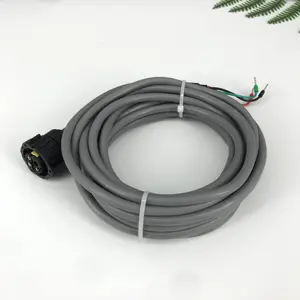 Совместимый кабель компрессора воздуха 1622179911 1622-1799-11