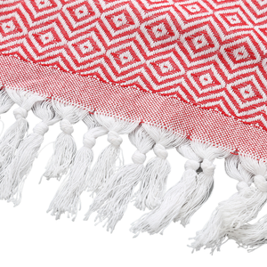 Cá Nhân Hình Chữ Nhật Quá Khổ Thổ Nhĩ Kỳ Bông Bãi Biển Khăn Tùy Chỉnh <span class=keywords><strong>In</strong></span> Với Nhanh Chóng Khô Mô Hình Thể Thao Cho Nhà Hoặc Quà Tặng - Product Image 2