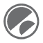 Xiamen Bandian Originality Technology Co., Ltd. logo