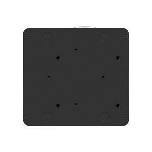 Mini incorporato Lte 4G Wifi Rj45 Ubuntu <span class=keywords><strong>Iot</strong></span> Fanless Stock Vpn Gateway 4Gb 8Gb 16Gb Ram Intel Celeron Industrial J4125 Mini Pc - Product Image 4