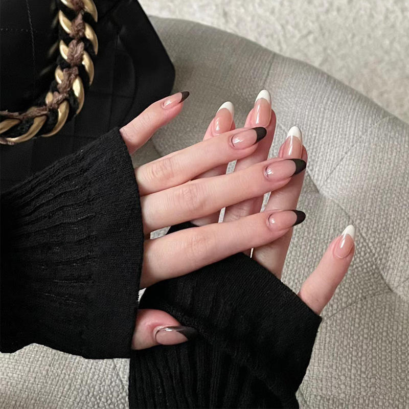 BS2066ตาภูเขาคิ้วน้ำ