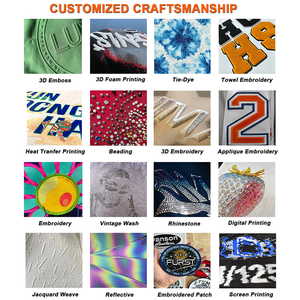 Custom Waterproof Spring Outdoor Bomber Jacket Half Zipper Hood Polyester <strong>Nylon</strong> Eco-Friendly Breathable Casual <strong>Mens</strong> Factory OEM - Product Image 4