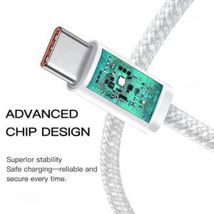 Chúng Tô<span class=keywords><strong>i</strong></span> Kho 60W 1M Pd Nhanh Chóng Sạc Loạ<span class=keywords><strong>i</strong></span> C Nhanh Chóng Cáp Dữ Liệu PVC <span class=keywords><strong>USB</strong></span> C Đ<span class=keywords><strong>i</strong></span>ện Thoạ<span class=keywords><strong>i</strong></span> Di Động Cáp Đố<span class=keywords><strong>i</strong></span> Vớ<span class=keywords><strong>i</strong></span> iPhone 15/<span class=keywords><strong>16</strong></span> IOS Tương Thích - Product Image 2