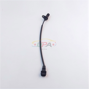 Sensor de Posición del Cigüeñal de Calidad Original para Motor de Auto 39180-25300 para Hyundai Elantra Kia Ceed 3918025300 - Product Image 3