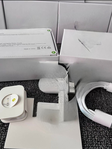 Casque sans fil personnalisé avec réduction active du bruit, antichoc, à <span class=keywords><strong>film</strong></span> composite, avec haut-parleur de basses amélioré, qualité fruitée, sans licence - Product Image 1