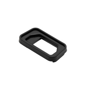 Œilleton de caméra EP12 pour viseur Olympus EM1 <span class=keywords><strong>E</strong></span>-<span class=keywords><strong>M1</strong></span> Mark <span class=keywords><strong>II</strong></span> – Remplace l'œilleton Olympus EP-12 OM-EM1 - Product Image 1