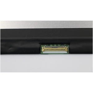 B125hak01.0 r125nwf4 cho Lenovo ThinkPad x280 máy tính xách tay màn hình LED LCD hiển thị Fru 01yn107 01yn108 12.5 "FHD 40pin <span class=keywords><strong>IPS</strong></span> cảm ứng slimp - Product Image 3