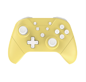 Nfc <span class=keywords><strong>Gamepad</strong></span> Voor Nintendo Switch <span class=keywords><strong>Joystick</strong></span> Voor Nintendo Switch Draadloze Controller Gaming Pc Controller - Product Image 2