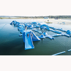 Zones <span class=keywords><strong>de</strong></span> <span class=keywords><strong>jeux</strong></span> aquatiques gonflables en PVC <span class=keywords><strong>de</strong></span> haute qualité personnalisées, parc <span class=keywords><strong>aquatique</strong></span>, parcours d'obstacles, équipement <span class=keywords><strong>de</strong></span> <span class=keywords><strong>jeux</strong></span> aquatiques, <span class=keywords><strong>aire</strong></span> <span class=keywords><strong>de</strong></span> <span class=keywords><strong>jeux</strong></span>, capacité <span class=keywords><strong>de</strong></span> 500 kg - Product Image 6