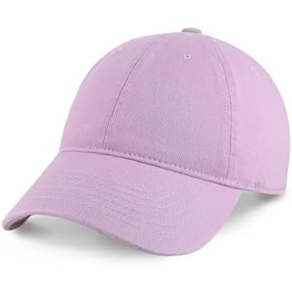 Lilas
