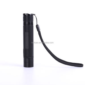 Lampe de sécurité Lontu ATEX 1900mAh, <span class=keywords><strong>mini</strong></span> lampe de secours <span class=keywords><strong>rechargeable</strong></span> par USB, lampe de casque avec lumières de position, DC3.7V 3W LED IP66 - Product Image 2