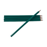 Crayons HB en gros, crayons de haute qualité pour les élèves, écriture, dessin, examen, prix bas, directement de l'usine chinoise