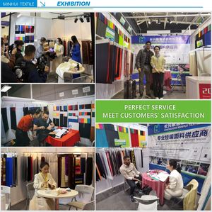 <span class=keywords><strong>ผ้า</strong></span>กำมะหยี่เนื้อหนา 100gsm กันน้ำ สำหรับบุ<span class=keywords><strong>ผ้า</strong></span><span class=keywords><strong>ม่าน</strong></span> <span class=keywords><strong>ผ้า</strong></span>คลุมโซฟาแบบปรับเปลี่ยนได้ พร้อมแถบเวลโคร - Product Image 4