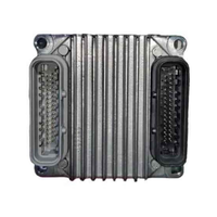 Módulo de Control Electrónico ECU ECM 93393754 para Chevrolet Aveo