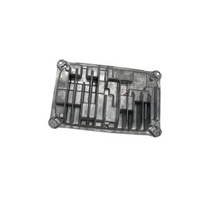 חדש עבור מחלקה e 2014-2016 w212 s212 הוביל בקרת תאורה יחידה drl מודול <span class=keywords><strong>dc</strong></span> 24v oem a2129005424 - Product Image 2