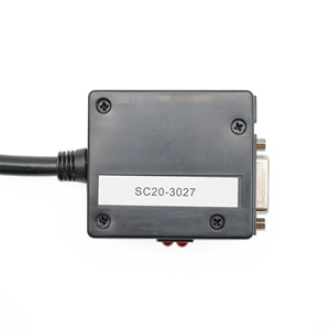 2025 cho ISUZU idss G-IDSS E-IDSS động cơ diesel hoặc trình điều khiển iginal lập trình idss hệ thống dịch vụ chẩn đoán công cụ chẩn đoán nhiệm vụ nặng nề - Product Image 2