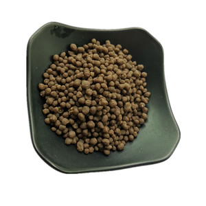 กลุ่มของ Dap 18 <span class=keywords><strong>46</strong></span> <span class=keywords><strong>0</strong></span><span class=keywords><strong>ปุ๋ย</strong></span> Diamonic ฟอสเฟต Dap <span class=keywords><strong>ปุ๋ย</strong></span><span class=keywords><strong>ราคา</strong></span> - Product Image 5