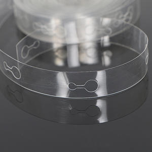 5M chaîne de <span class=keywords><strong>ballon</strong></span> à pois par rouleau, arc à Double trous, bande de guirlande, accessoires de <span class=keywords><strong>ballon</strong></span> en Latex, décoration de fête de <span class=keywords><strong>mariage</strong></span> - Product Image 3