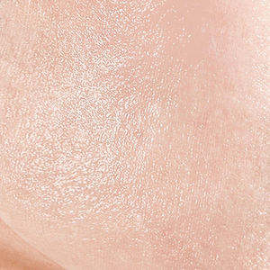 Hot-selling Natural Fabric Sheet Mask Super Hydrating OEM Disposable Dry Icy Facial Mask Material for Skin <strong>Beauty</strong> - Product Image 4