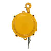 高精度工业不锈钢弹簧平衡器 5kg-200kg 机械秤，适用于装配线工具 OEM 可定制