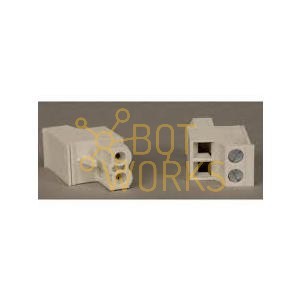 Schneider Electric STBXTS1120 - Nuovo - Product Image 1