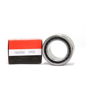 Rodamiento de Agujas HK1816 de 18*24*16 Pulgadas para Bicicleta - Product Image 6