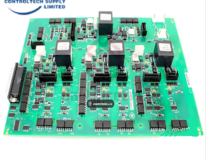 À vendre : Module de communication IS210AEDBH3ADC, équipement électrique - Product Image 1