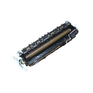 Ensamblaje de unidad de fusor LY5610001 para Brother 5450DNT 5470DWT 6180DW <span class=keywords><strong>8150DN</strong></span> 8250DN - Product Image 1