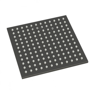 A54SX08A-FG144 IC FPGA 111 I/O 144FBGA Nouveau Original En Stock - Product Image 1