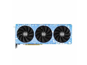 การ์ดจอใหม่เอี่ยม Gpu Rtx 4070 Ti Super 4080 การ์ดแสดงผล Rtx4070 การ์ดวิดีโอ 4090 พร้อมส่งสำหรับเล่นเกมบนพีซี การ์ดจอสำหรับเล่นเกมบนพีซี Rtx - Product Image 2