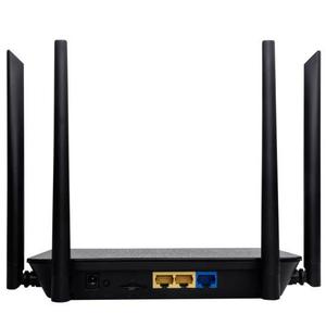 Thay Đổi Phần Mềm Tùy Chỉnh <span class=keywords><strong>IMEI</strong></span> Bộ Định Tuyến Modem 4G Trong Nhà Băng Tần LTE 4G Toàn Cầu Của Mỹ Bộ Định Tuyến Wifi Không Dây IDU - Product Image 2