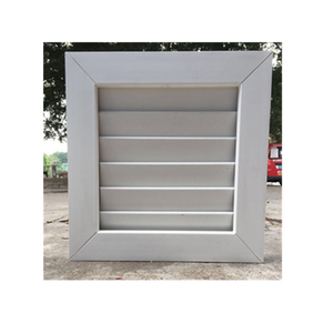 Ventes chaudes Fenêtres à persiennes en <span class=keywords><strong>PVC</strong></span> Volets en <span class=keywords><strong>PVC</strong></span> pour les Philippines - Product Image 1