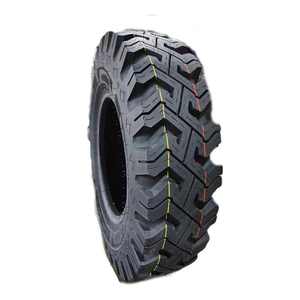 <span class=keywords><strong>Pneu</strong></span> de camion pneus de camion léger biais boue et forêt tropicale <span class=keywords><strong>pneu</strong></span> de remorque de camion 7.00-15LT 7.00-16LT - Product Image 4