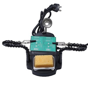 Couteaux de sculpture <span class=keywords><strong>sur</strong></span> <span class=keywords><strong>bois</strong></span> électriques portatifs avec manche en <span class=keywords><strong>bois</strong></span> pour outils électriques, idéaux pour le travail du <span class=keywords><strong>bois</strong></span> et la sculpture artisanale - Product Image 5
