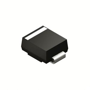 Brand-new Original 1SMB48AT3G SMBJ48A SMB Integrated Circuits IC Chips - Product Image 1