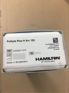 เซ็นเซอร์วัดค่า pH รุ่น 242428-1313 POLILYTE PLUS H 120 - Product Image 4