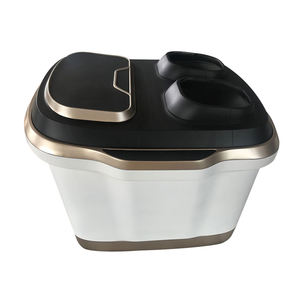 Tijd Beperkte Korting Gratis Sla Print Home Modellen Sla Hars <span class=keywords><strong>3d</strong></span> Afdrukken Gemaakt In China - Product Image 2