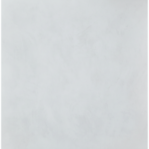 Panel de pared, arte de pared, ecológico, para oficina y hogar, decoración de pared interior, tablero decorativo - Product Image 1