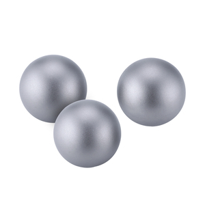 Pierres à <span class=keywords><strong>whisky</strong></span> Titane <span class=keywords><strong>Whisky</strong></span> Chilling Rocks Glaçon réutilisable pour boire Cool Valentines Cadeau d'anniversaire pour hommes Papa - Product Image 3