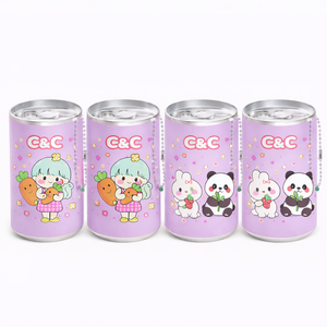 Toallitas Húmedas Desechables para Llevar, Nuevas, en Envase Tipo Lata de Refresco, Mini Paquete de 30, Botella de Fácil Apertura - Product Image 5