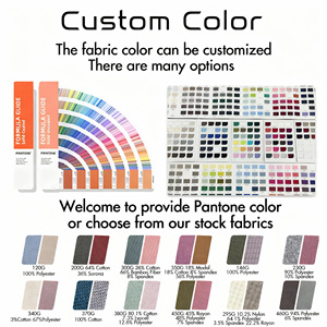 Completo Sportivo Senza Maniche Personalizzato da Uomo, Stile Casual Urbano, Top Sottile Tinta Unita, Canotta Due Pezzi, <span class=keywords><strong>Abbigliamento</strong></span> Maschile - Product Image 4