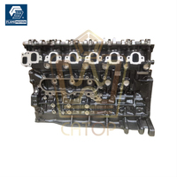 Pour moteur Toyota Land Cruiser 1HZ 1HD 1KD 2KD 2L 3L 5L 1TR 2TR 1GR 2GR 1AR 2AR 3AR 4AR 5AR pour Toyota Hiace Hilux Camry