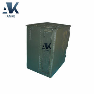 Module de comptage Siemens SIMATIC S7-300 6ES7350-2AH00-0AE0 - Product Image 1