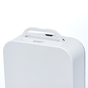 Mobile Control Electric Aromatic <strong>Essential</strong> <strong>Oils</strong> Fragrance <strong>Diffuser</strong> Scent Machine Commercial Hotel Bathroom Use Scent <strong>Diffuser</strong> - Product Image 3